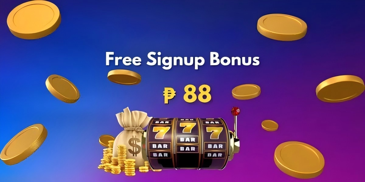 phlw casino welcome banner