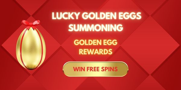phlw VIP rewards promotional banner