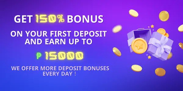 Money Coming phlw promotional screen
