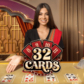 phlw 32 Baraha