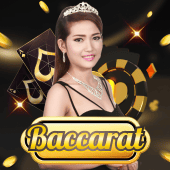 phlw Baccarat A