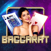 phlw Baccarat B