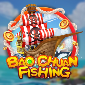 phlw Bao Chuan Fishing
