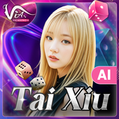 phlw Blockchain Tai Xiu