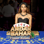 phlw Casino Marina Andar Bahar