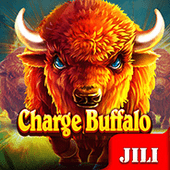 phlw Charge Buffalo