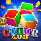 phlw Color Game