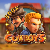 phlw Cowboys hot game