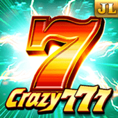 phlw Crazy777