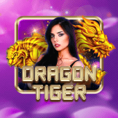 phlw Dragon Tiger