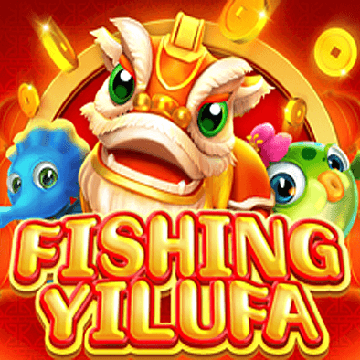 phlw Fishing Yi Lu Fa