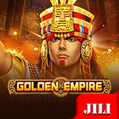 phlw Golden Empire