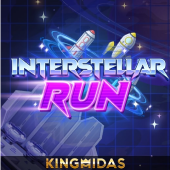 phlw Interstellar Run