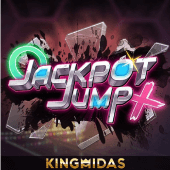 phlw Jackpot Jump
