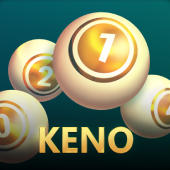 phlw Keno