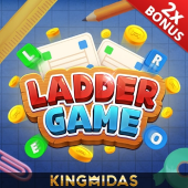 phlw Ladder Game