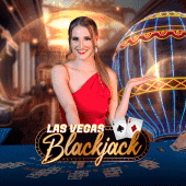 phlw Las Vegas Blackjack