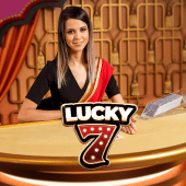 phlw Lucky 7