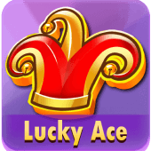 Lucky Ace phlw related game