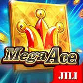 phlw Mega Ace