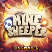 phlw Minesweeper