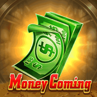 phlw Money Coming