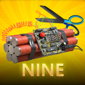 phlw Nine