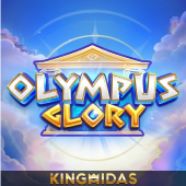 phlw Olympus Glory