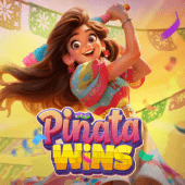 Pinata Wins phlw related game