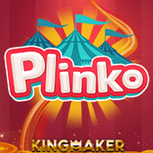 phlw Plinko