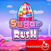 phlw Sugar Rush