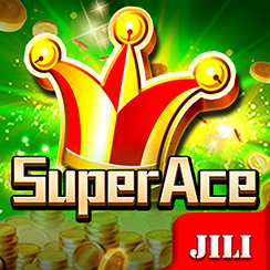 phlw Super Ace