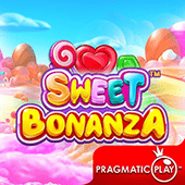 phlw Sweet Bonanza