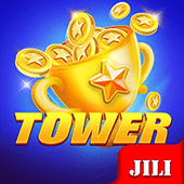 phlw Tower