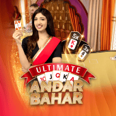 phlw Ultimate Andar Bahar