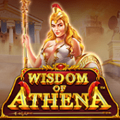 phlw Wisdom of Athena