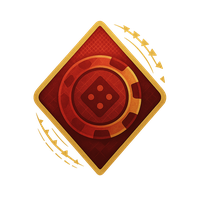 phlw casino logo